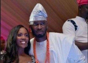 tiwa-savage-and-husband-300x214