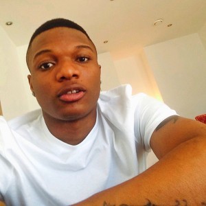 wizkid