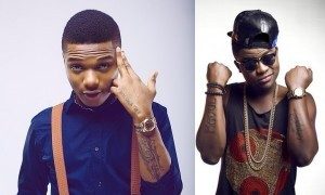 wizkid-skales-300x180