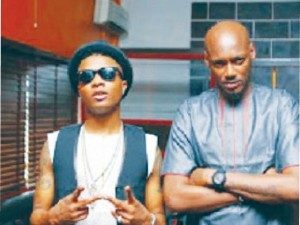 wizkid-tuface-300x225