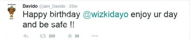 wizzdav