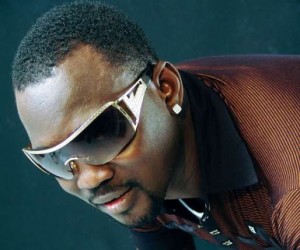 Pasuma