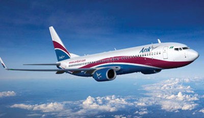 040312F1.Arik-Air