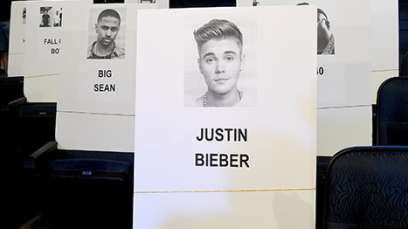 The Seating Charts For MTV Video Music Awards 2015 Released | #Celebrity 14 1440783381 vma seating chart bieber article