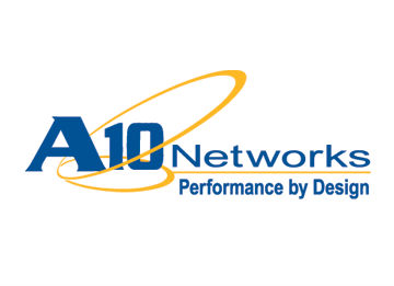 A10-Networks