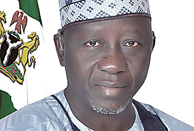 Al-Makura