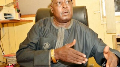 Babachir-David-Lawal-SGF