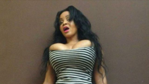 Cossy-Orjiakor-300x169