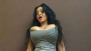 Cossy-Orjiakor-