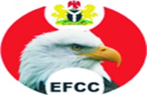 EFCC-300x195