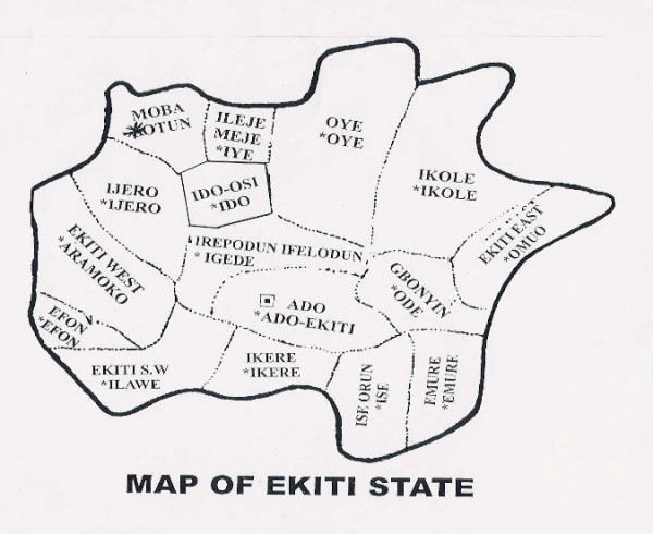 EkitiStateMap