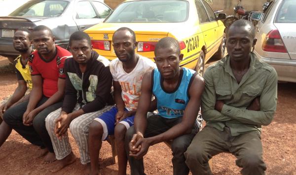 Enugu-State-Hoodlums-Suspect-Thief