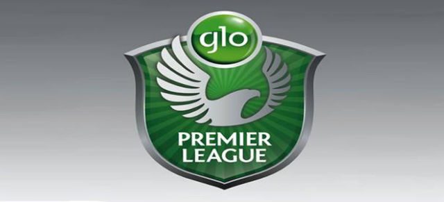 Glo-premier-league