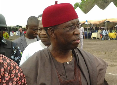 Ifeanyi-Okowa