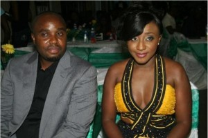 Ini Edo