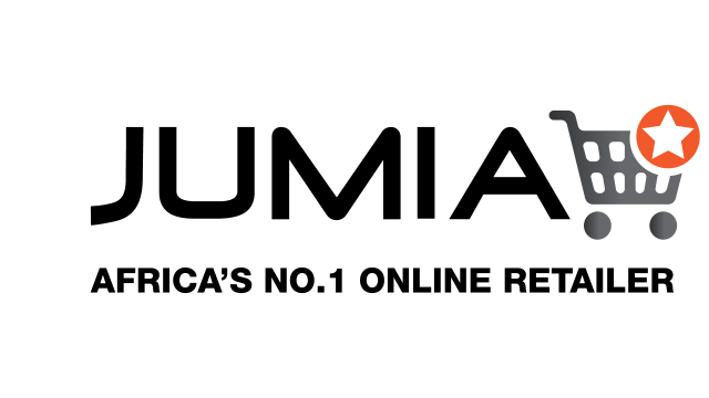 JUMIA