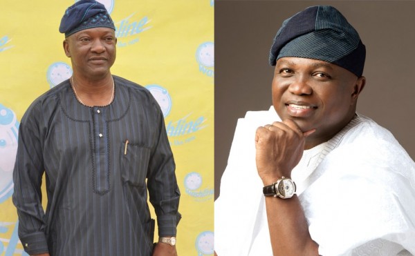 Jimi-Agbaje-vs-AMBODE