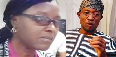 Justice-Folahanmi-Oloyede-and-Ogbeni-Rauf-Aregbesola