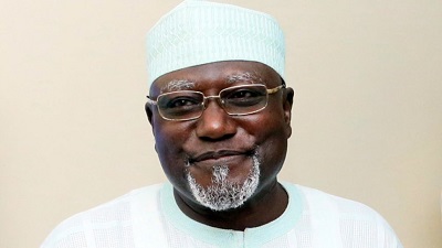 LAWAN-DAURA