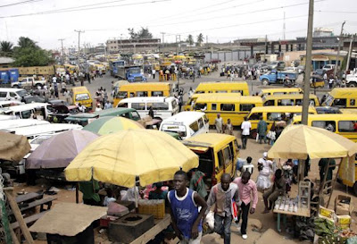 Lagos-motor-park