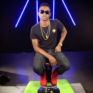 Lil-kesh-shoki-300x300