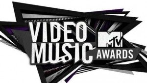 MTV-VMA-2015-300x169