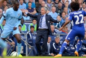 Man-city-chelsea-300x202