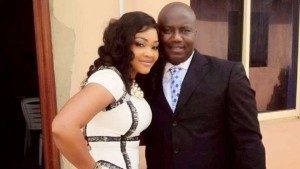 Mercy-Aigbe-Husband-300x169