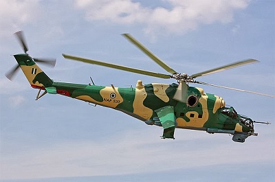 NAF