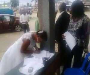 NYSC-Bride-1