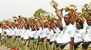 NYSC