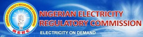 National-Electricity-Regulatory-Commission