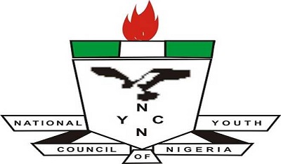 National Youth Council of Nigeria