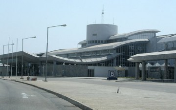 Nnamdi-Azikiwe-International-Airport-Abuja-360x225