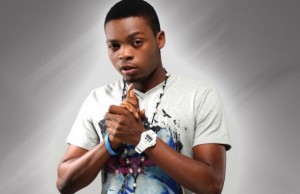 Olamide (1)