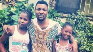 Oritsefemi-and-daughters