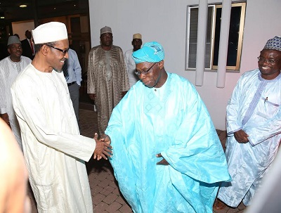 PMB-Obasanjo