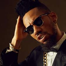 Phyno