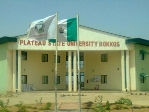 Plateau-State-University-300x225