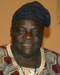 Prof-Ayo-Akinwale
