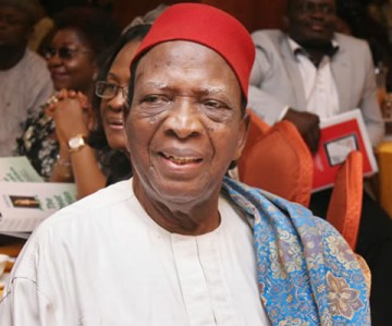 Prof.-Ben-Nwabueze-360x299