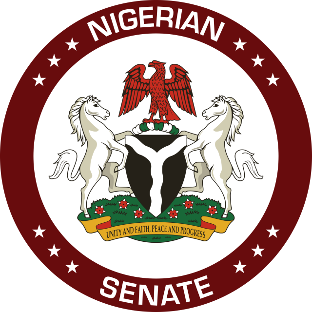 Seal_of_the_Senate_of_Nigeria.svg