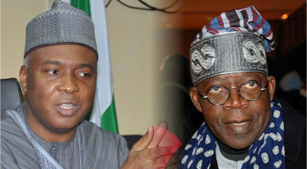 Senator-Bukola-Saraki-and-Asiwaju-Bola-Tinubu