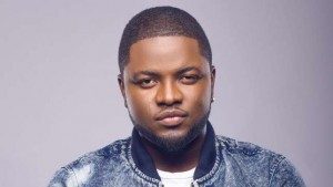 Skales new 300x169