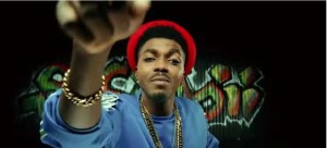 Skiibii-Video