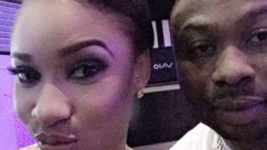 Tonto-Dikeh-and-Mr