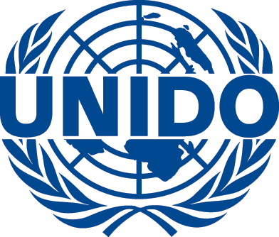 Unido_logo_darkblue