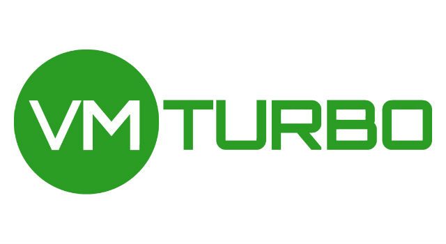 VMTurbo-Logo