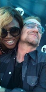 Waje-and-Bono