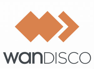 Wandisco-Logo